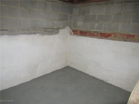 Tiny photo for 3754 W 130th Street, Cleveland, OH 44111 (MLS # 5178375)