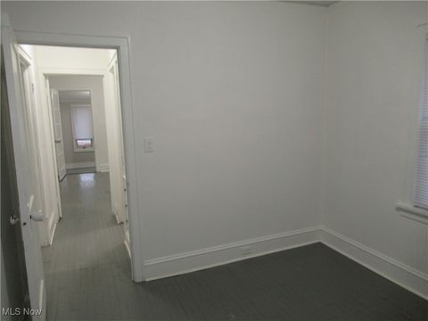 Tiny photo for 3754 W 130th Street, Cleveland, OH 44111 (MLS # 5178375)