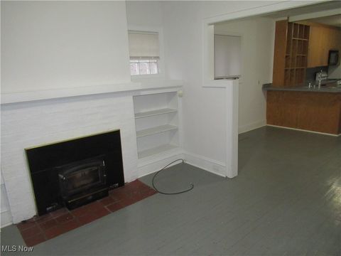 Tiny photo for 3754 W 130th Street, Cleveland, OH 44111 (MLS # 5178375)