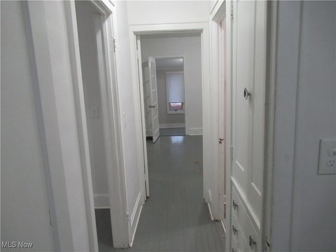 Tiny photo for 3754 W 130th Street, Cleveland, OH 44111 (MLS # 5178375)