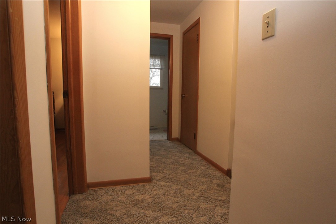 Green-Gold Hms Inc Garfield Vl - Residential