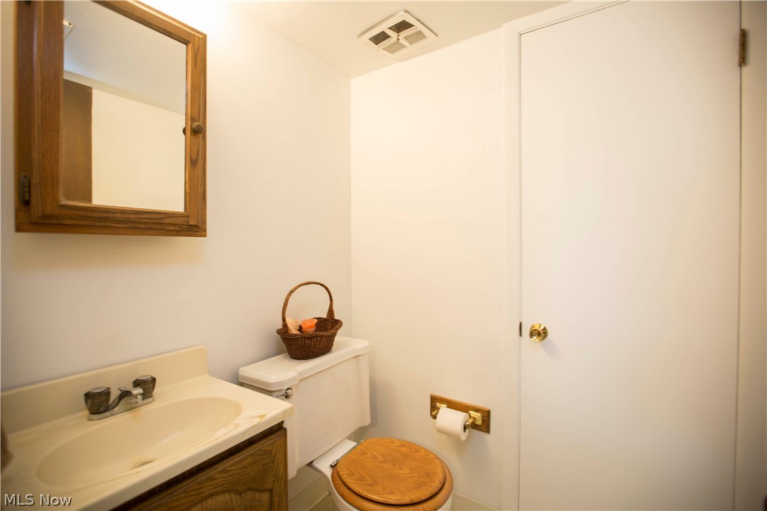 Green-Gold Hms Inc Garfield Vl - Residential