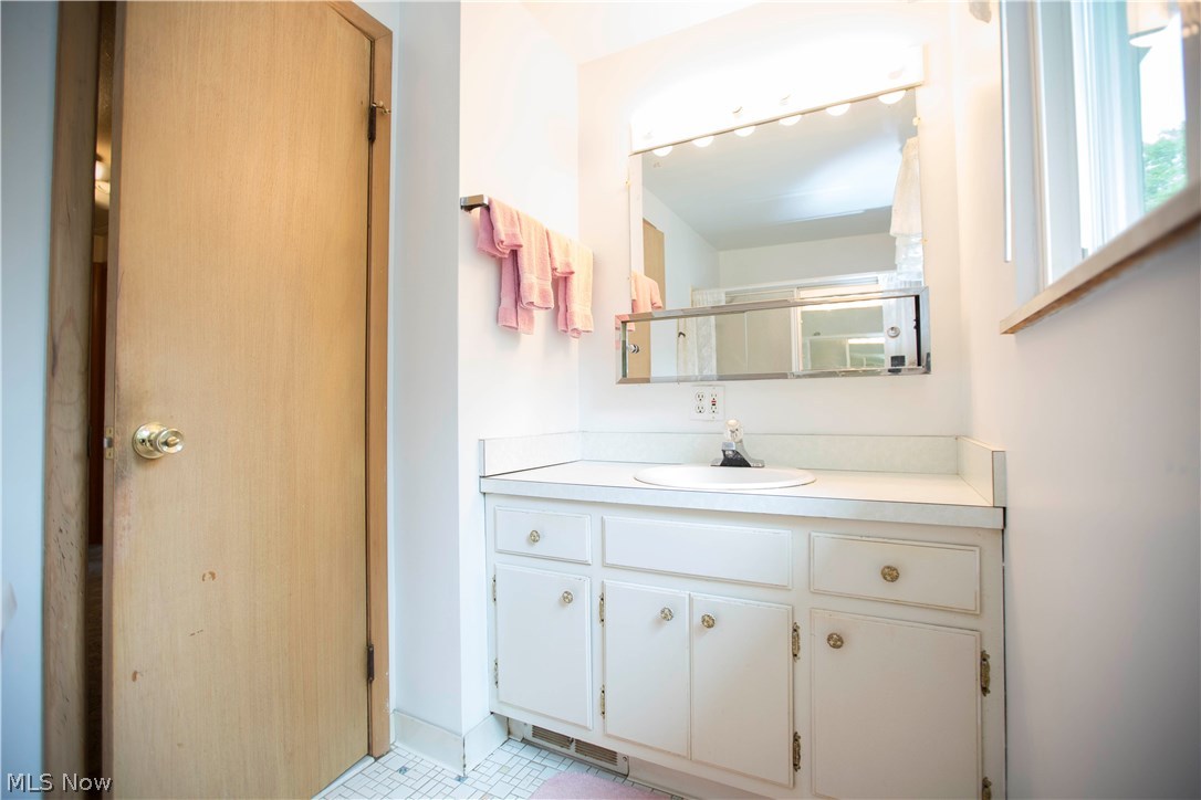 Green-Gold Hms Inc Garfield Vl - Residential