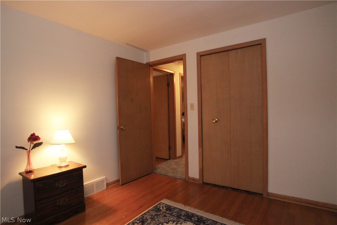 Green-Gold Hms Inc Garfield Vl - Residential