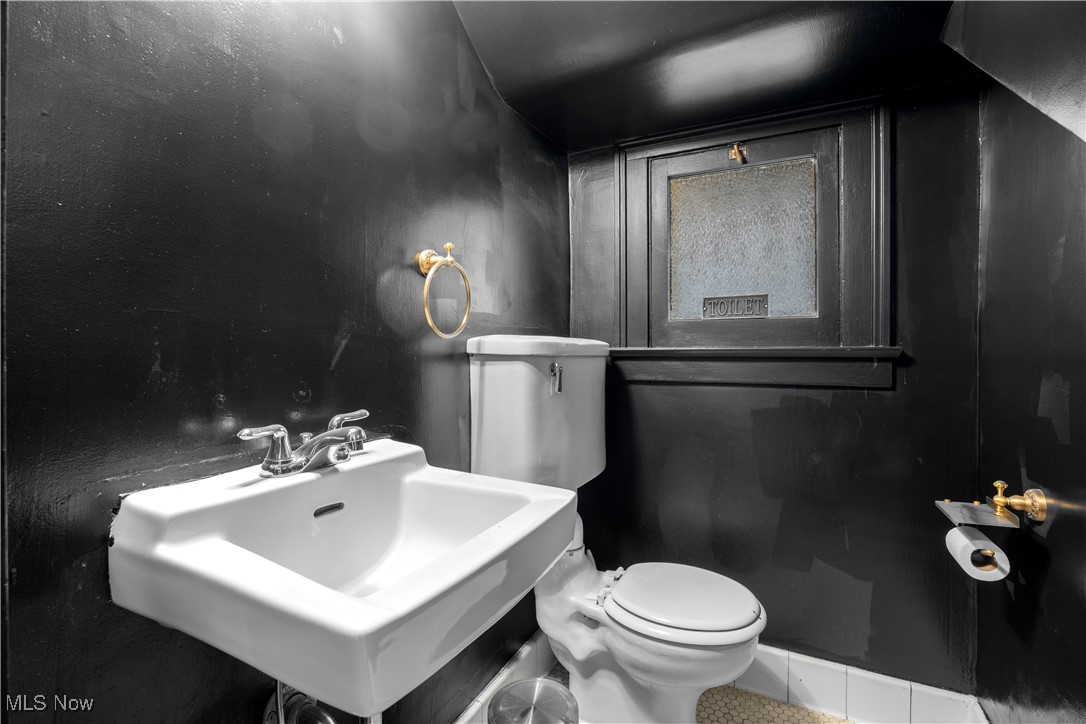 Heman Elys Town - Residential