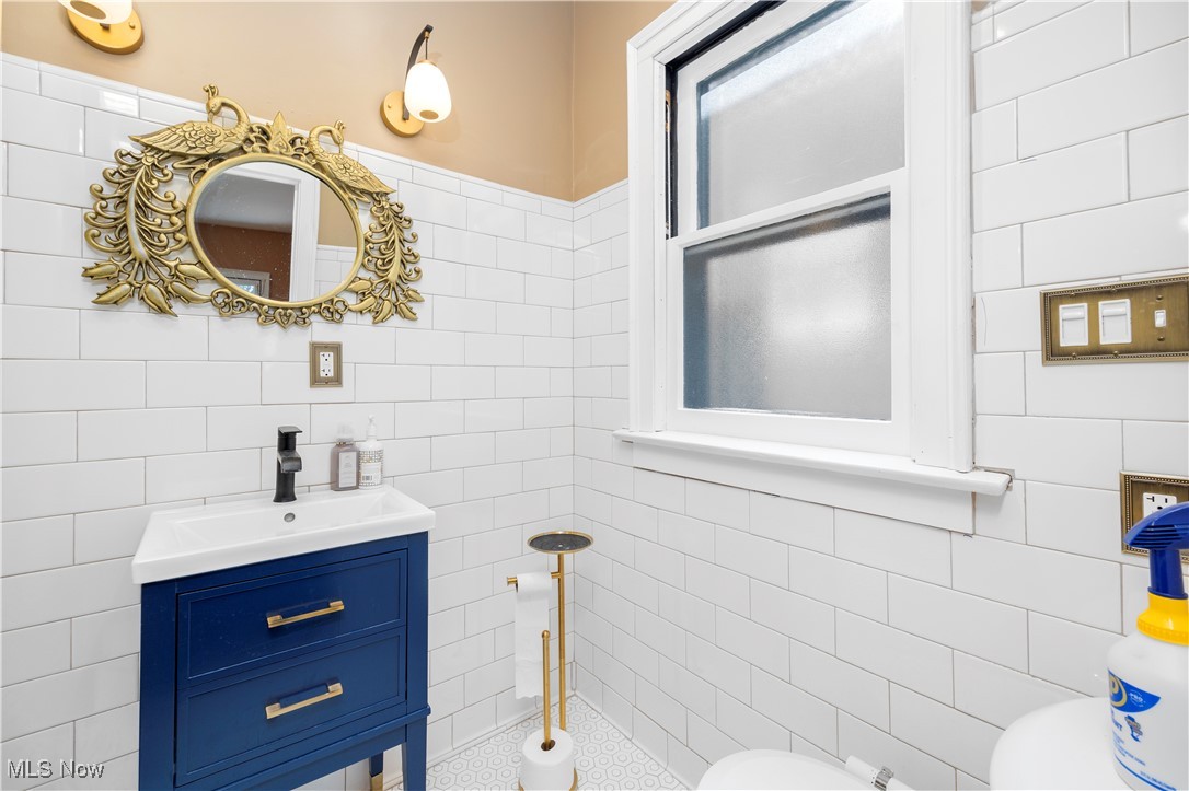 Heman Elys Town - Residential