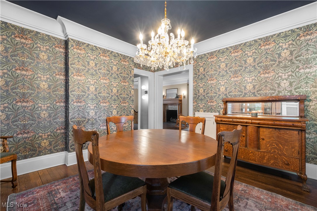 Heman Elys Town - Residential