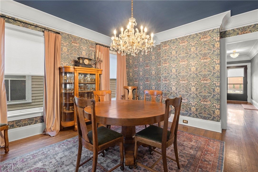 Heman Elys Town - Residential