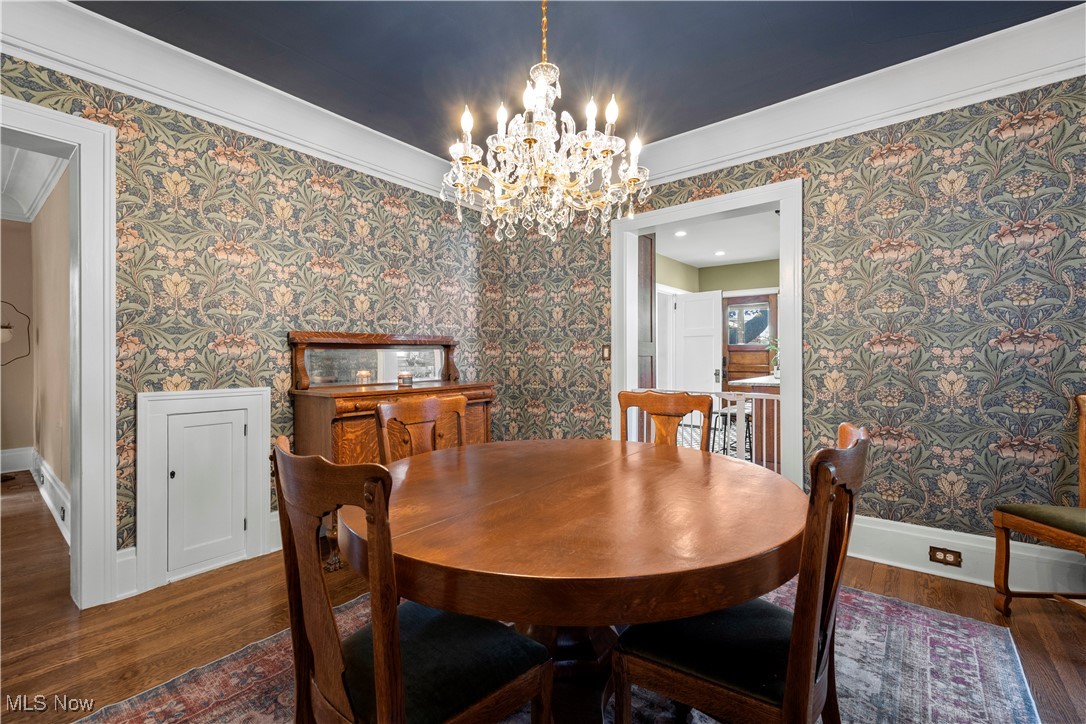 Heman Elys Town - Residential