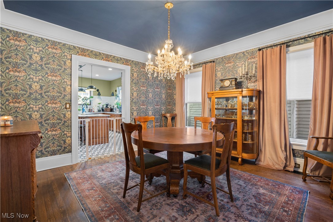 Heman Elys Town - Residential