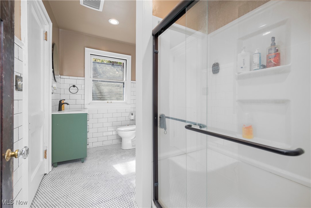 Heman Elys Town - Residential