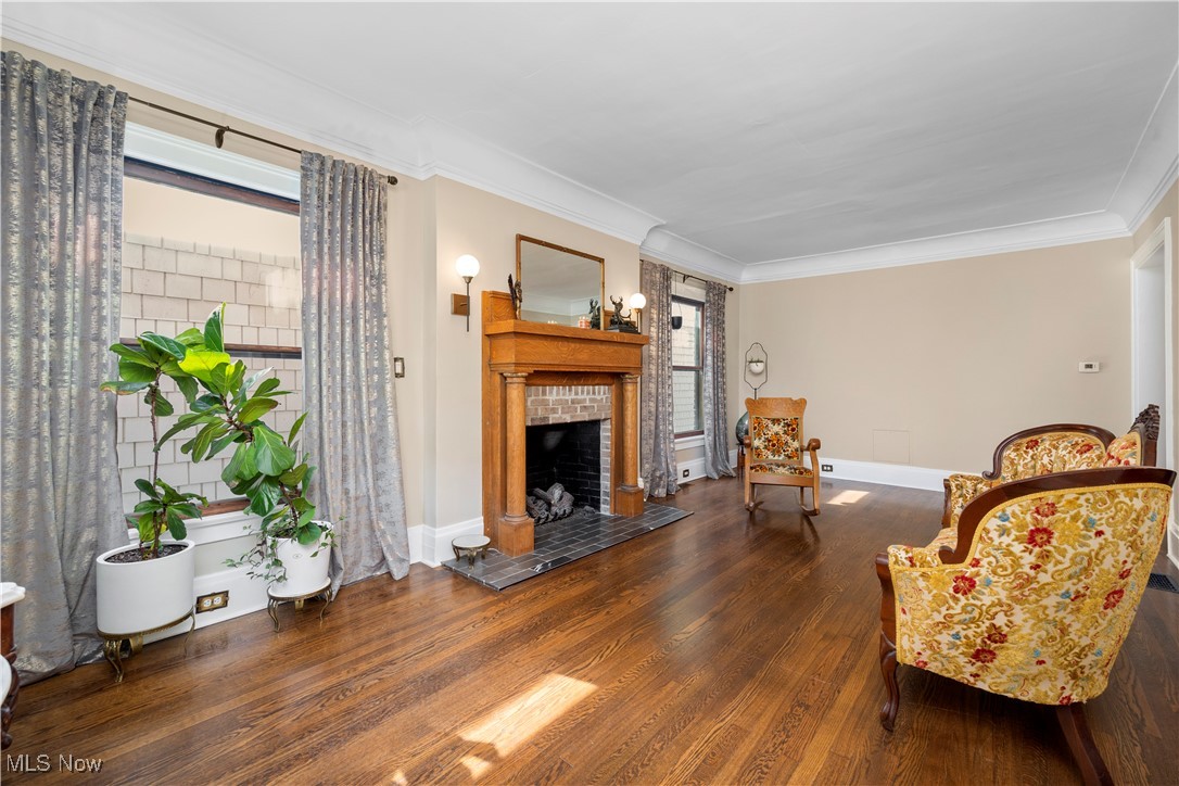 Heman Elys Town - Residential