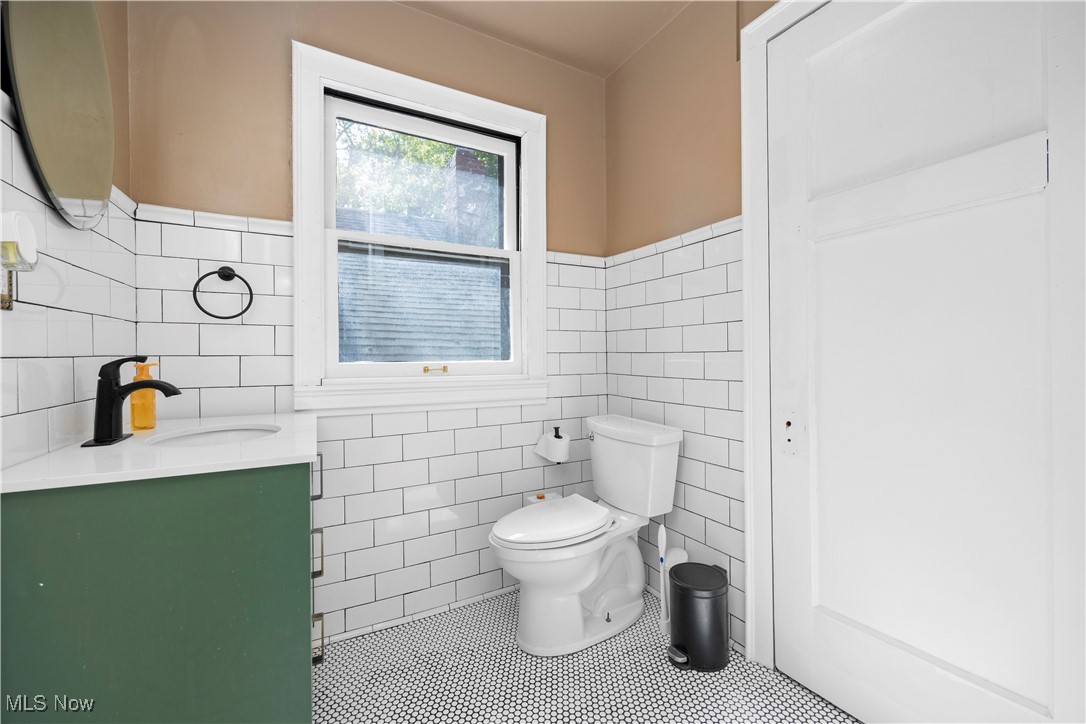 Heman Elys Town - Residential