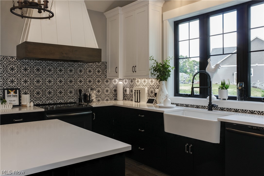 King Rdg Ph 6 - Residential