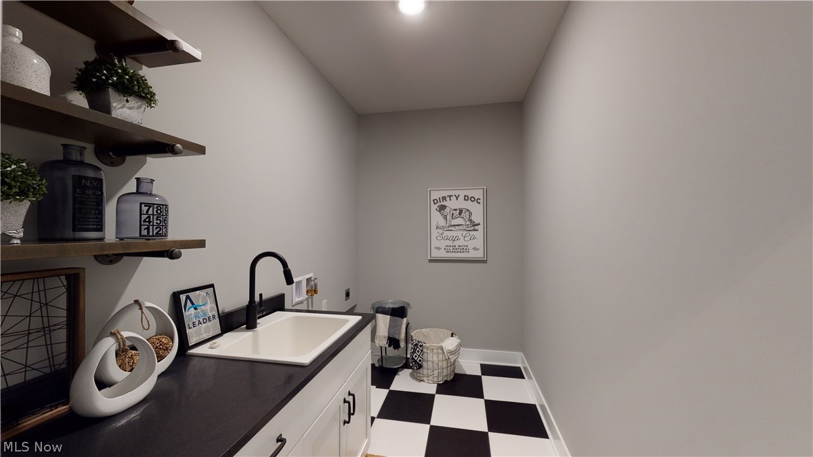 King Rdg Ph 6 - Residential