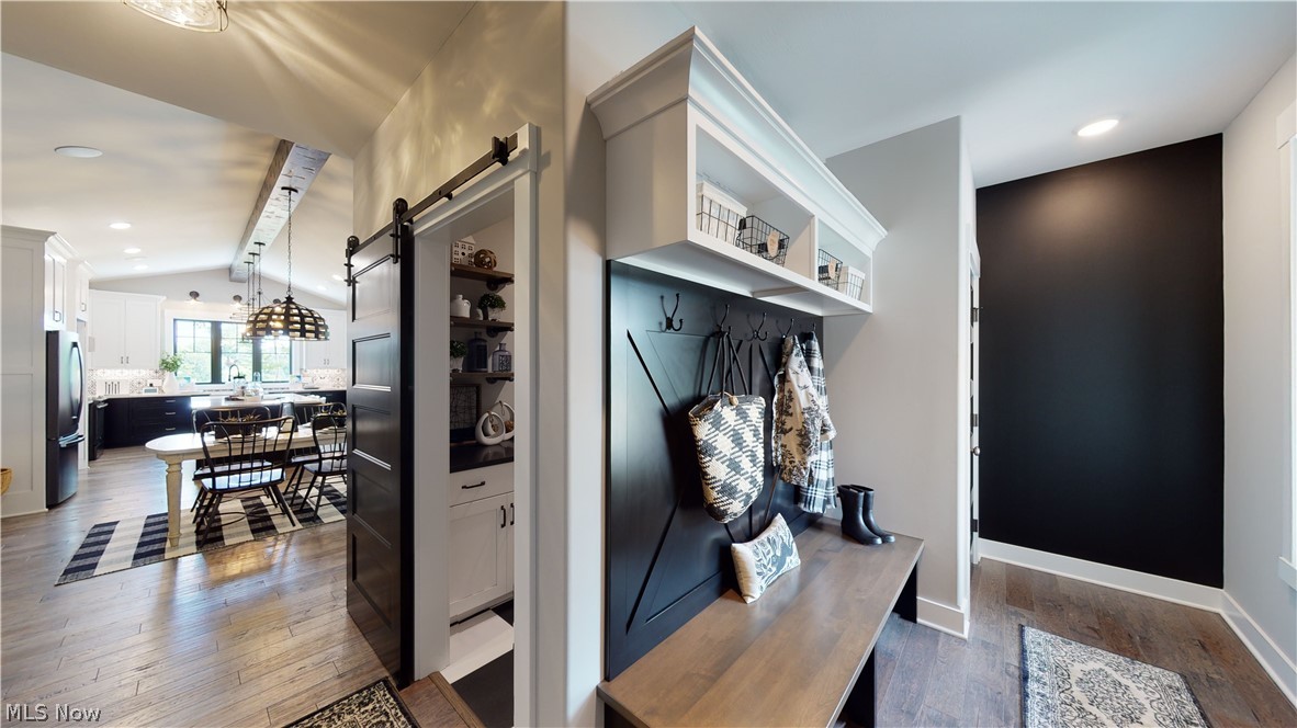 King Rdg Ph 6 - Residential