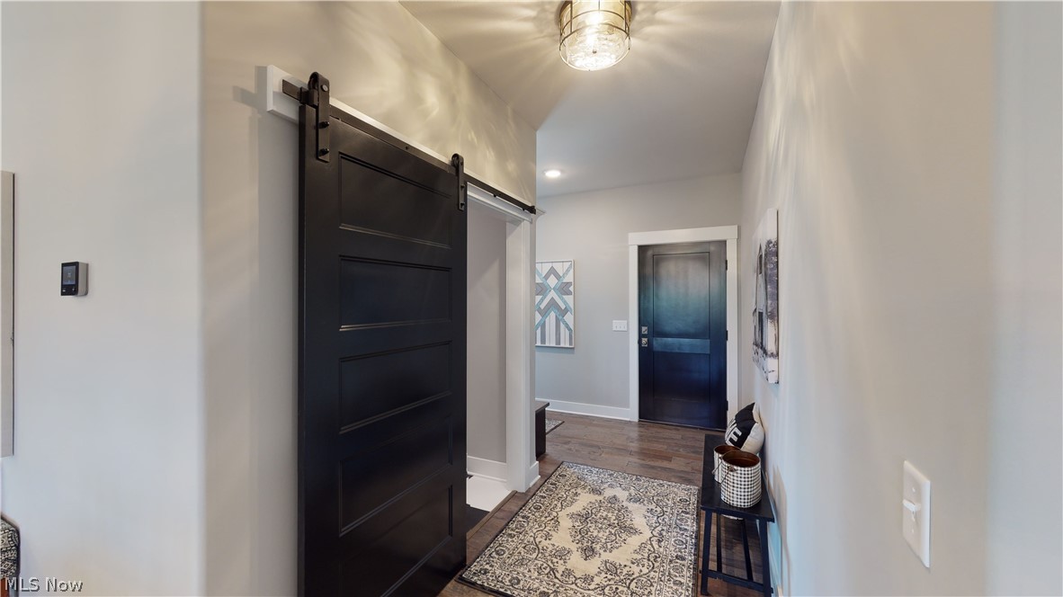 King Rdg Ph 6 - Residential