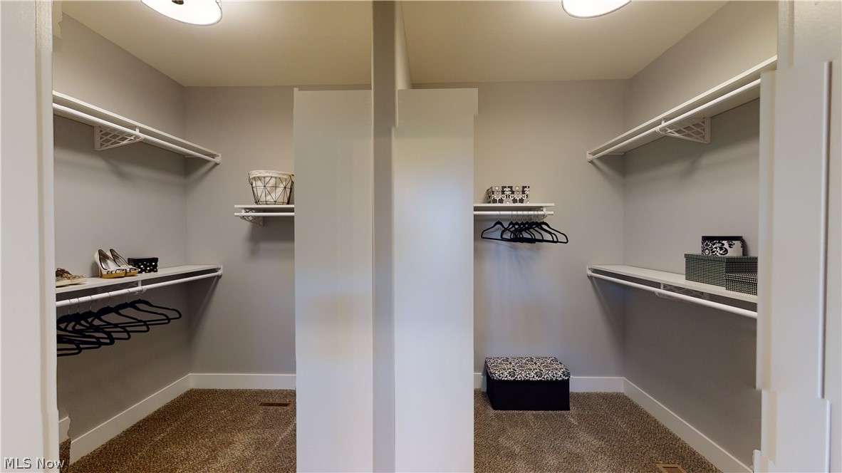 King Rdg Ph 6 - Residential