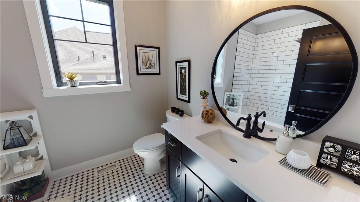 King Rdg Ph 6 - Residential