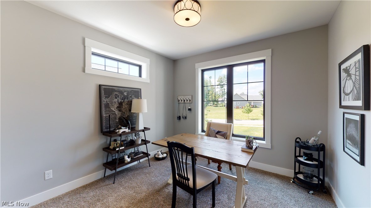 King Rdg Ph 6 - Residential