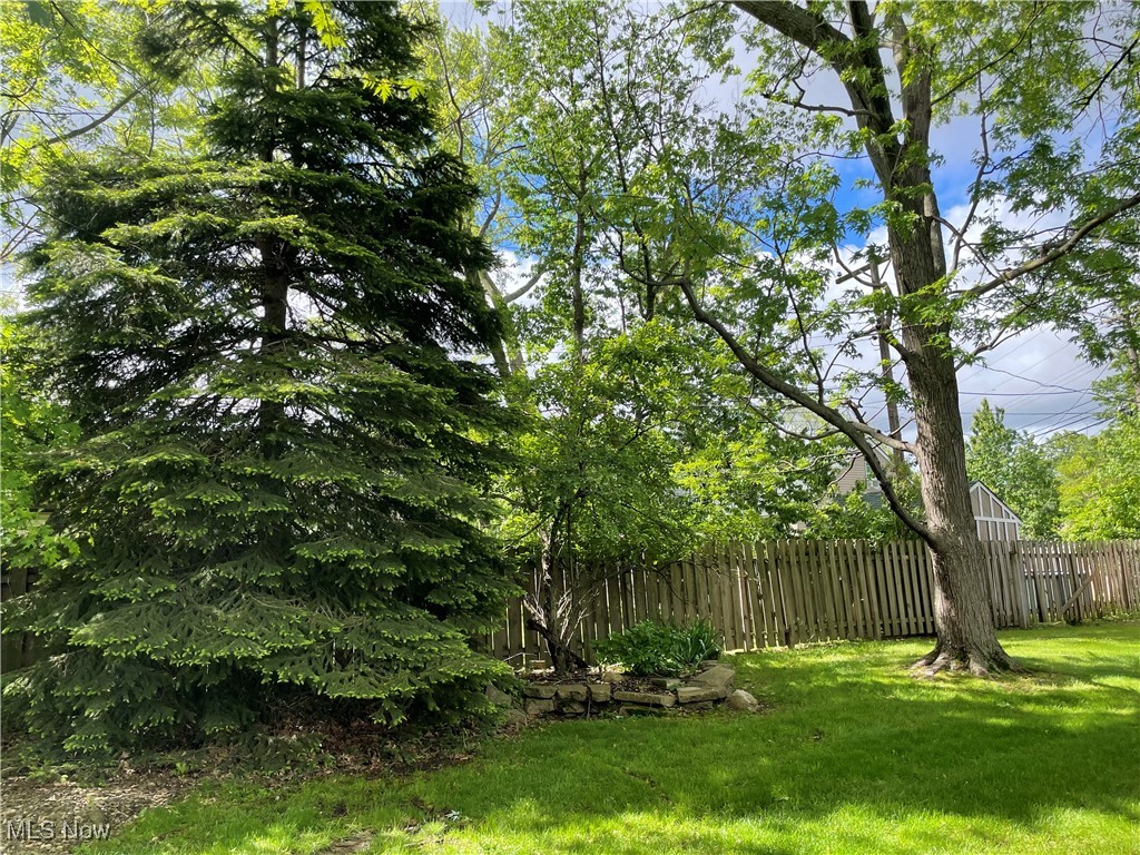 29000 Norman Avenue, Wickliffe, Ohio image 26