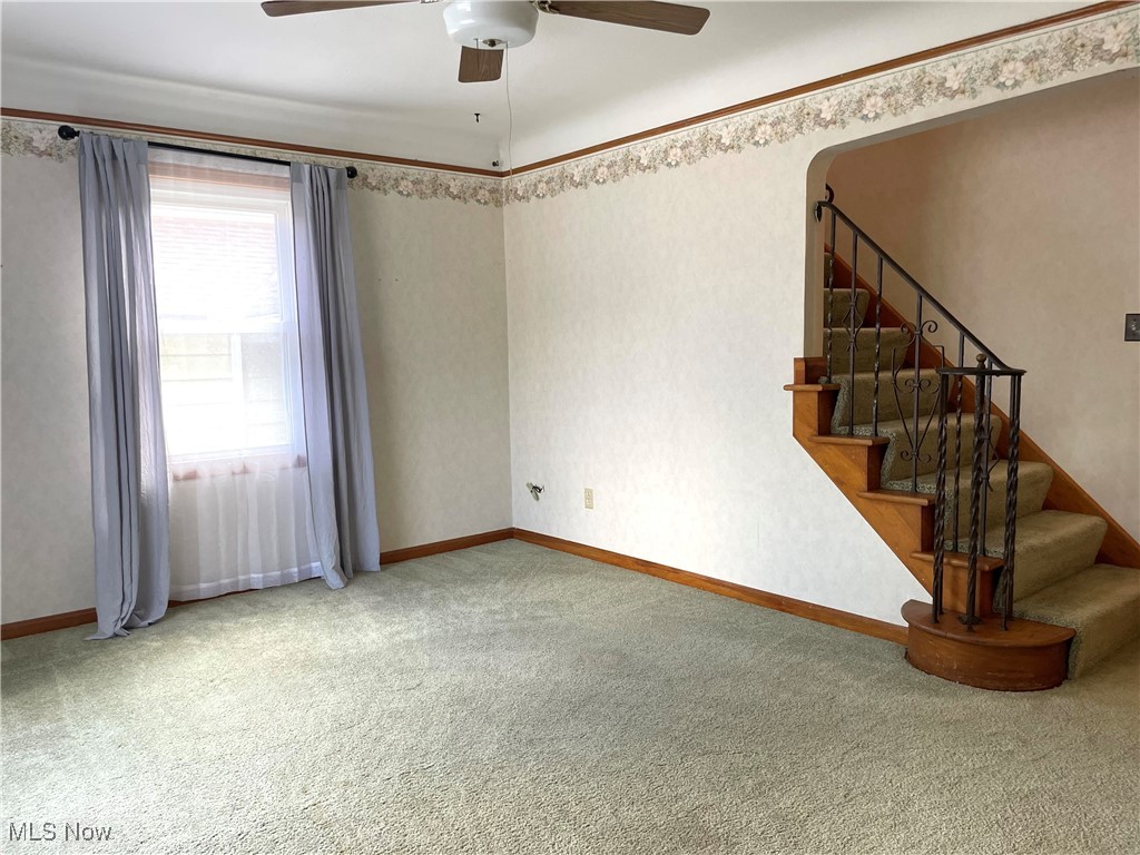 29000 Norman Avenue, Wickliffe, Ohio image 23