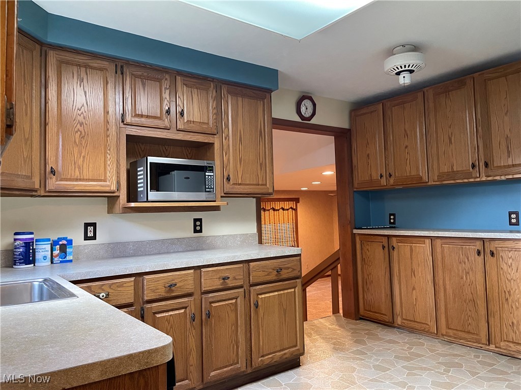 29000 Norman Avenue, Wickliffe, Ohio image 21