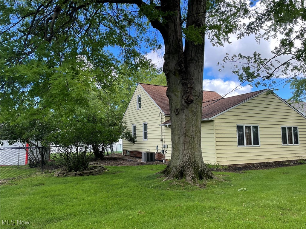 29000 Norman Avenue, Wickliffe, Ohio image 18
