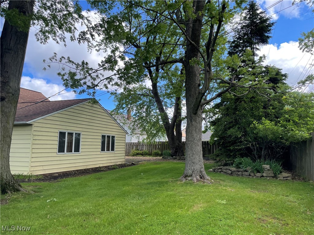 29000 Norman Avenue, Wickliffe, Ohio image 19