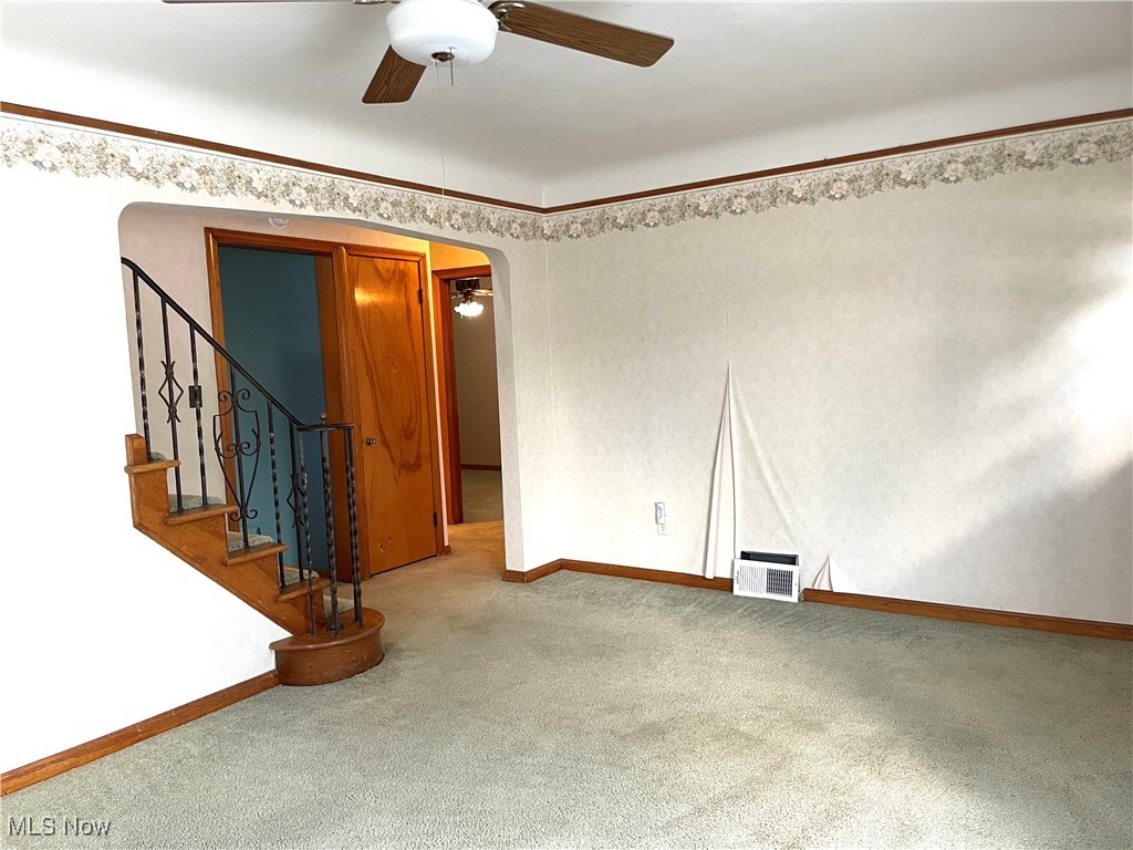 29000 Norman Avenue, Wickliffe, Ohio image 17