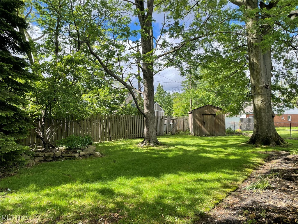 29000 Norman Avenue, Wickliffe, Ohio image 25