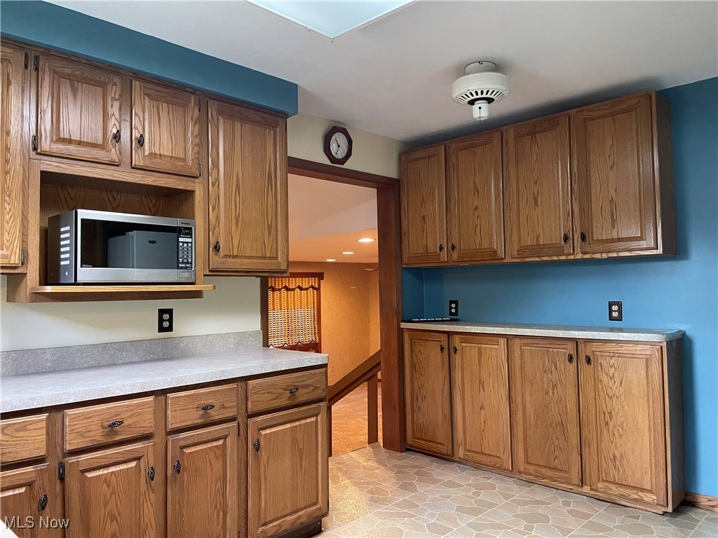 29000 Norman Avenue, Wickliffe, Ohio image 20