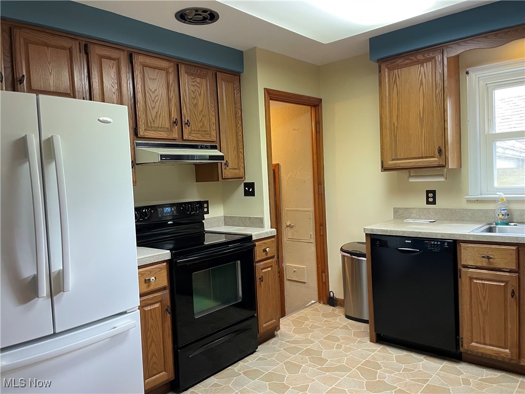 29000 Norman Avenue, Wickliffe, Ohio image 22