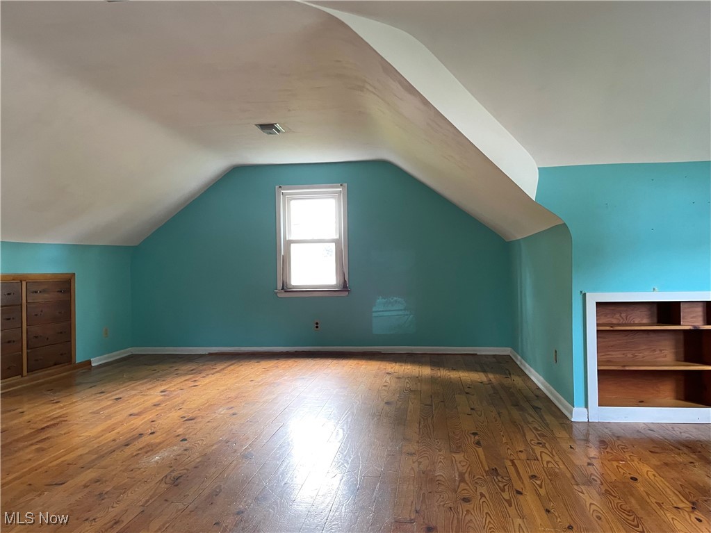 29000 Norman Avenue, Wickliffe, Ohio image 10
