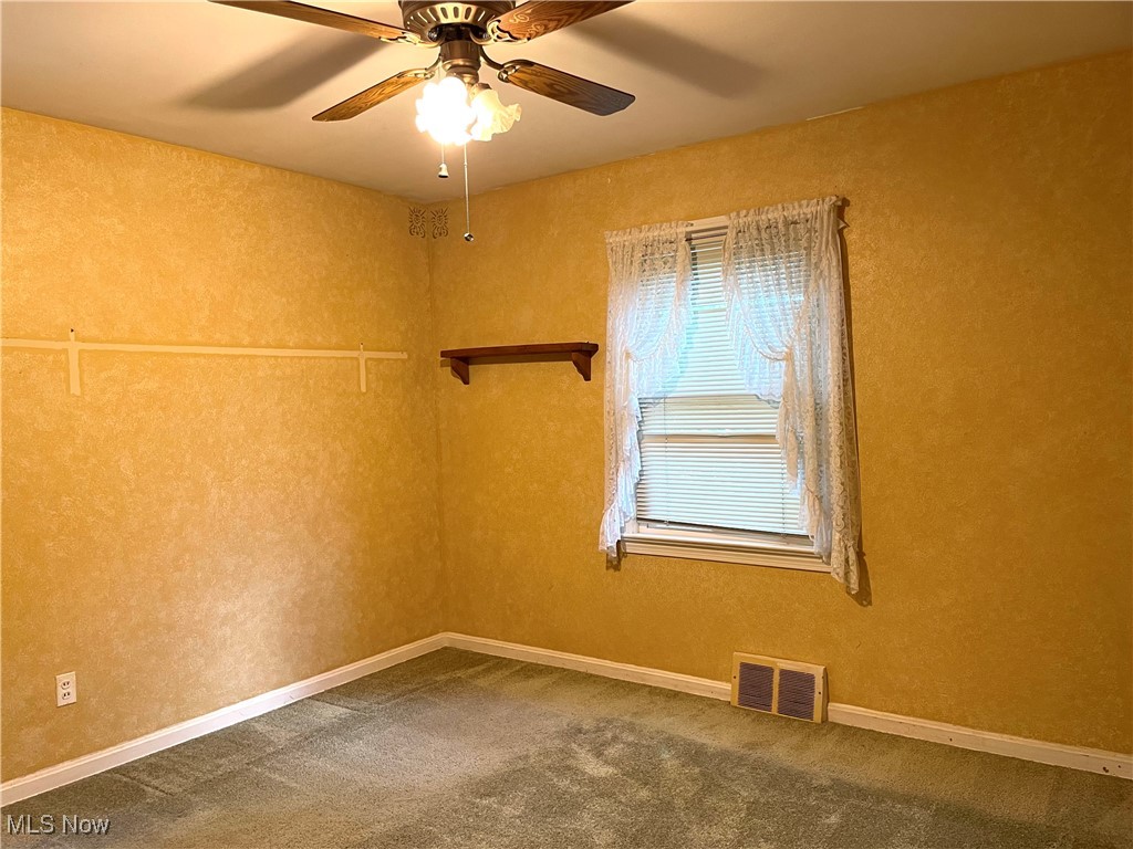 29000 Norman Avenue, Wickliffe, Ohio image 6