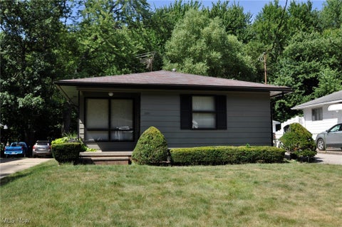 Photo for 1171 Jason Avenue