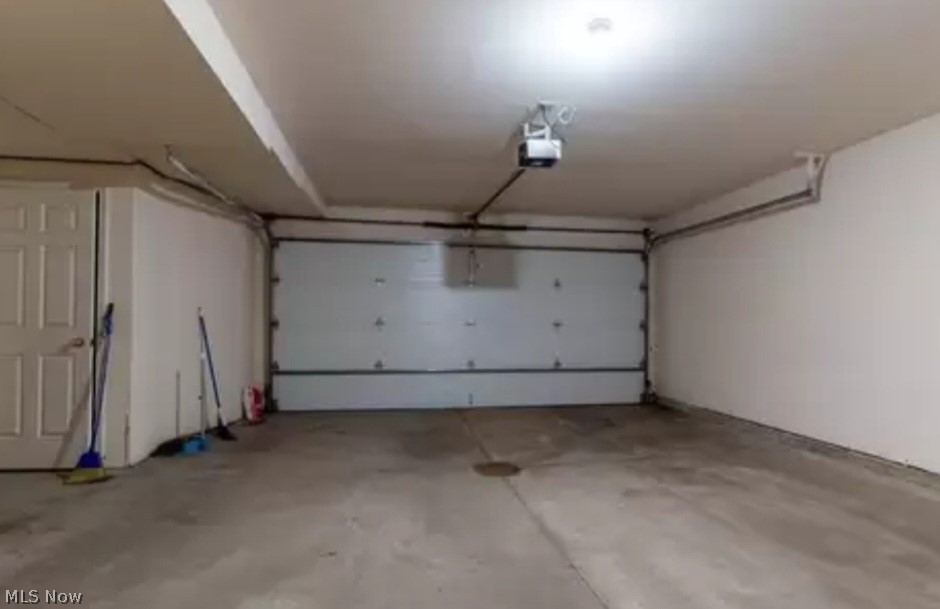 Belshire Court Condos - Residential Lease