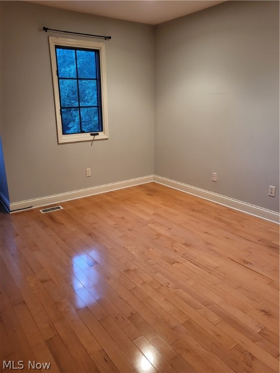 Belshire Court Condos - Residential Lease