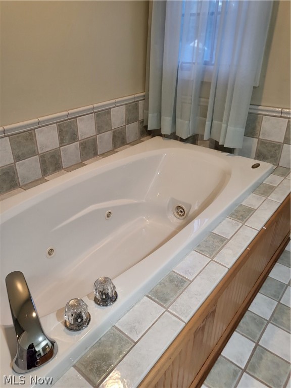 Belshire Court Condos - Residential Lease