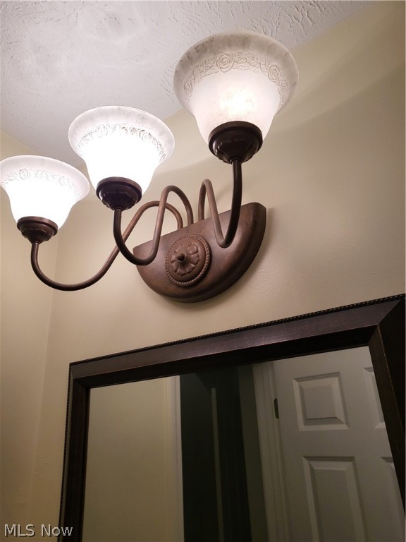 Belshire Court Condos - Residential Lease