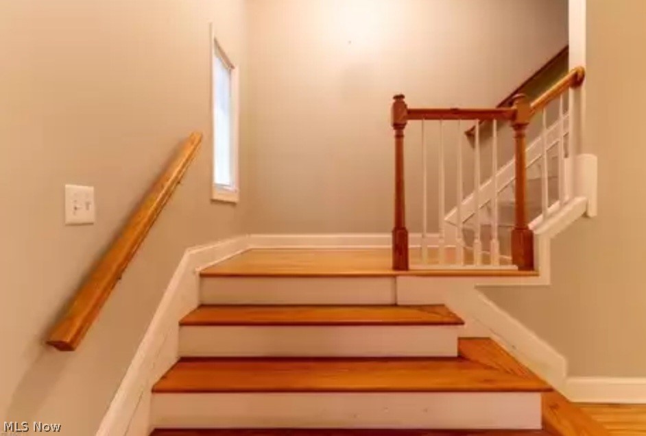 Belshire Court Condos - Residential Lease