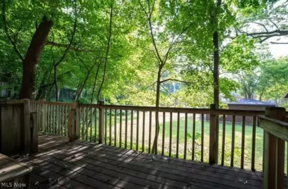 Belshire Court Condos - Residential Lease