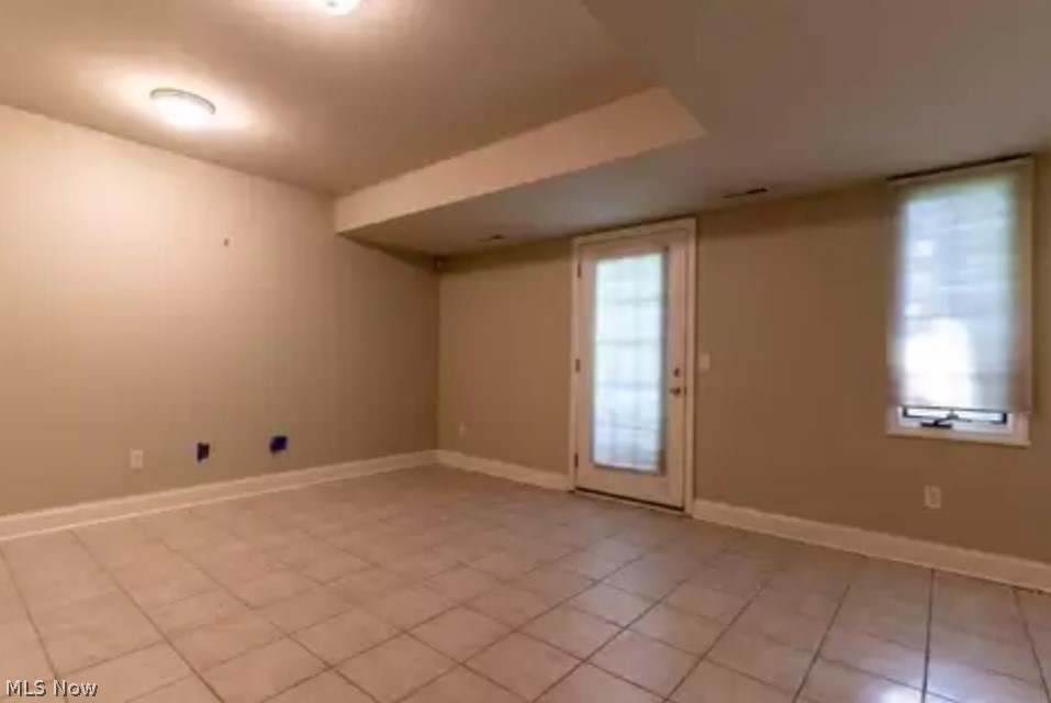 Belshire Court Condos - Residential Lease