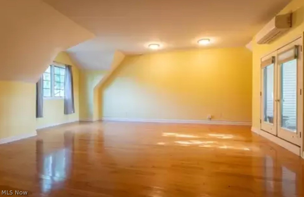 Belshire Court Condos - Residential Lease