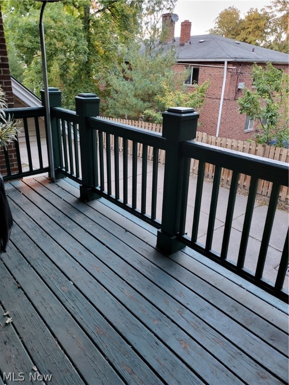 Belshire Court Condos - Residential Lease