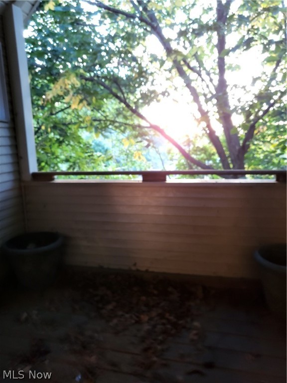 Belshire Court Condos - Residential Lease