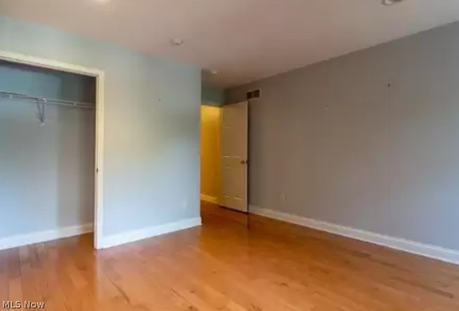 Belshire Court Condos - Residential Lease