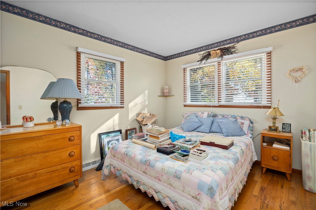 White Oak Drive 06 - Residential