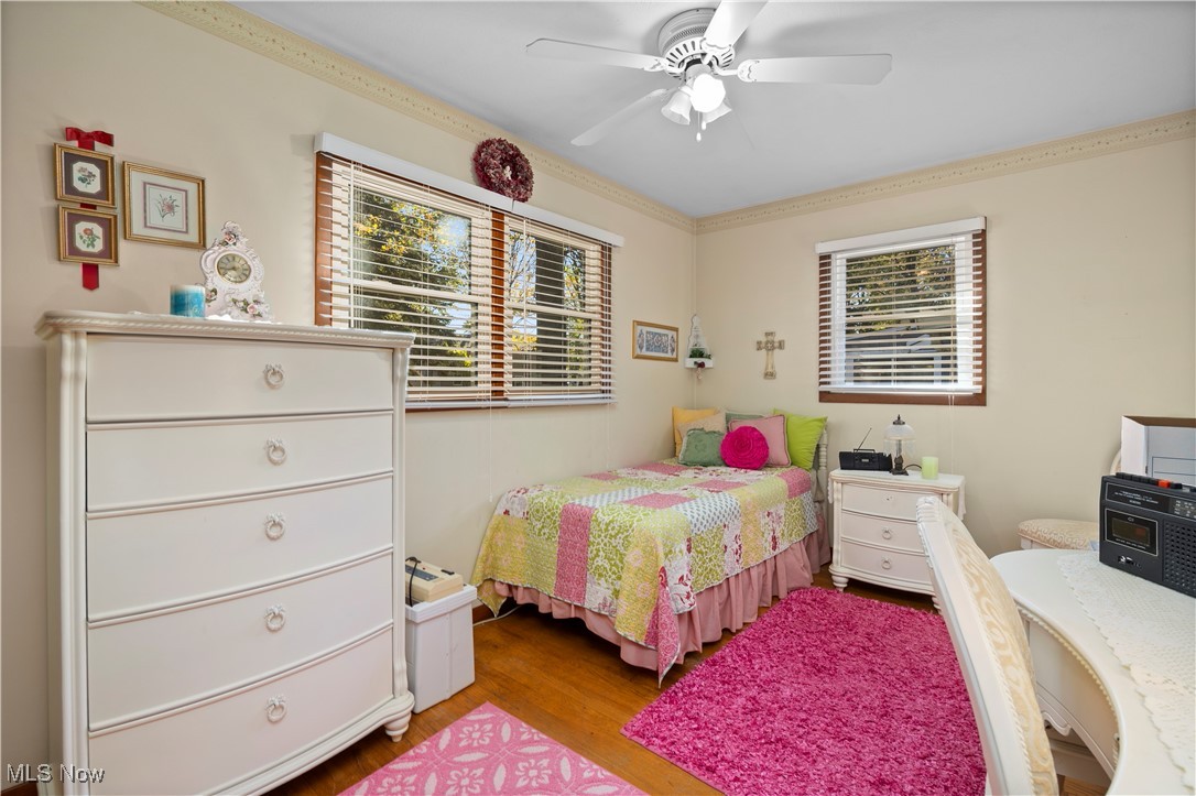 White Oak Drive 06 - Residential