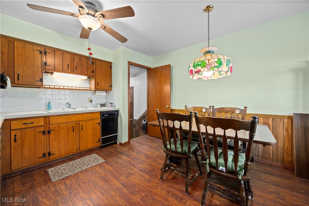 White Oak Drive 06 - Residential